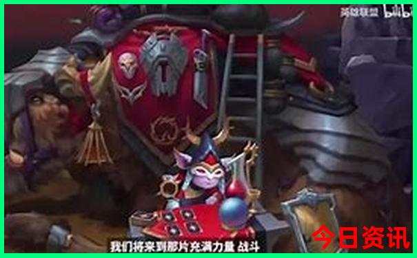 成都旅游二日游路线