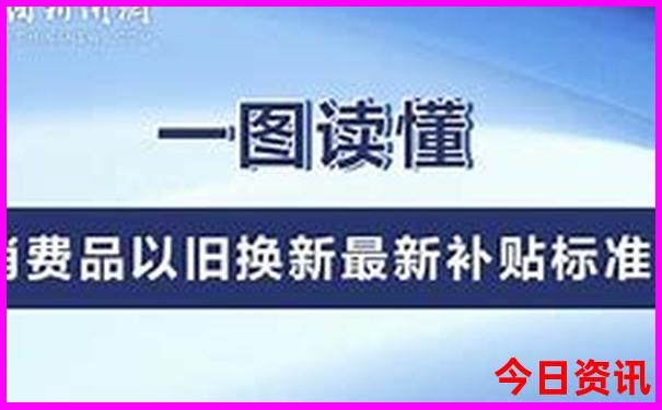 承德避暑山庄十大景点